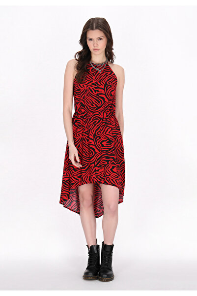 myMo Rocks φόρεμα