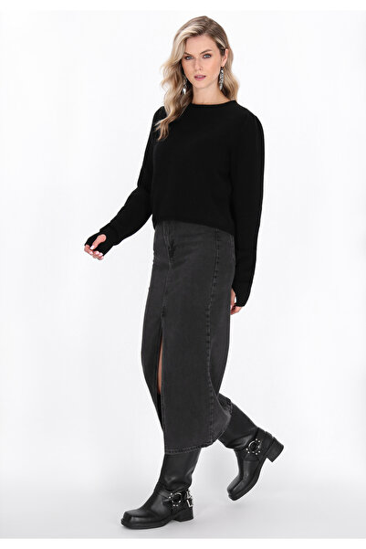 DreiMaster Vintage Pullover