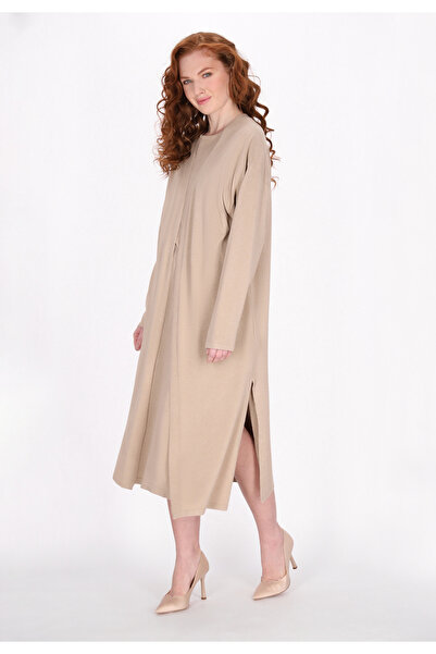 Dreimaster cardigan