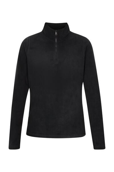 CALEY Fleecepullover