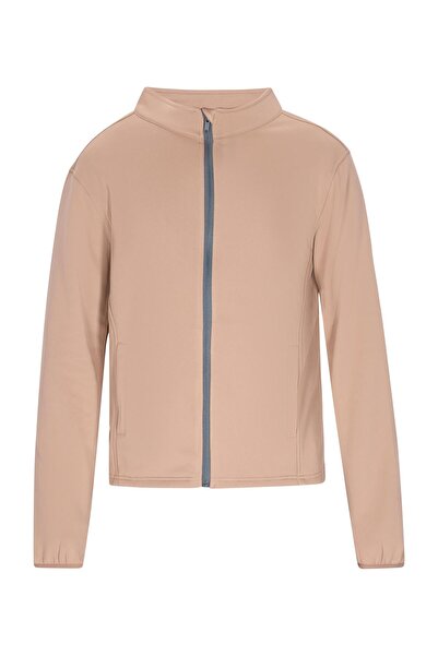 CALEY Jacke
