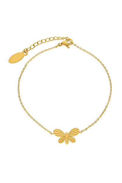 myMo Βραχιόλι με αλυσίδα