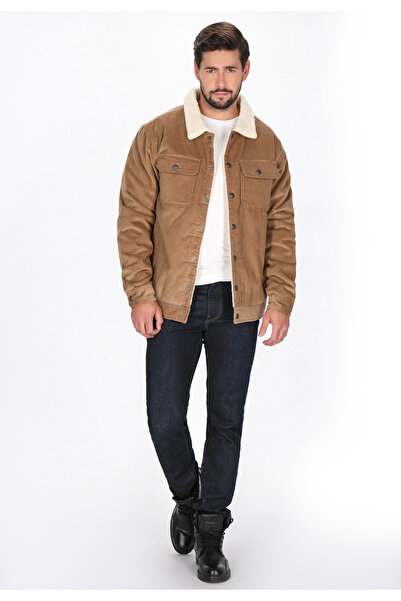 DreiMaster Vintage jacket