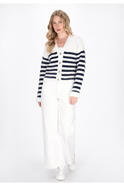 DreiMaster Maritim Ζακέτες