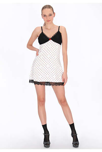 myMo Φορέματα