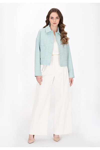 Dreimaster Jacke