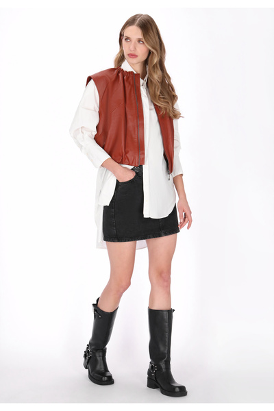 DreiMaster Vintage Κουκούλα