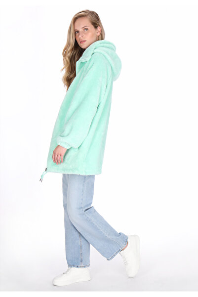 Schmuddelwedda Hoodie