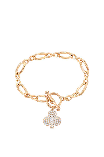 GAYA Βραχιόλι