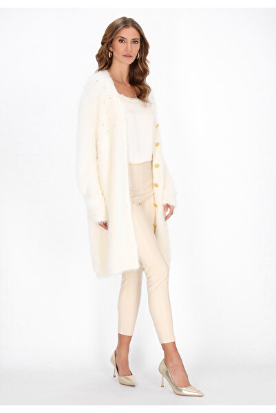 Faina Cardigan