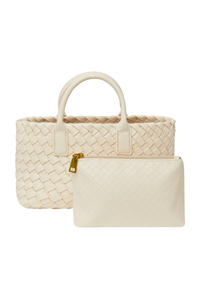 IZIA Σετ Τσάντας 2-σε-1