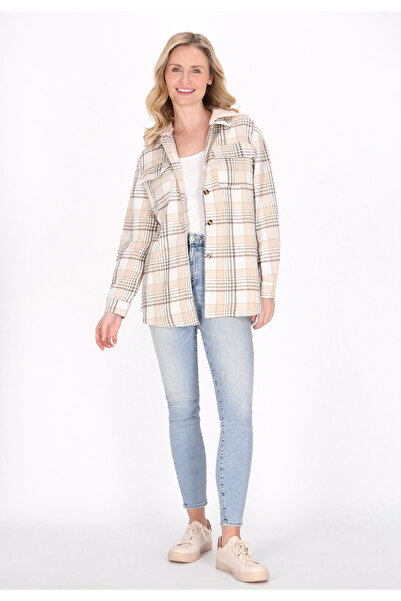 usha blue label Jachete