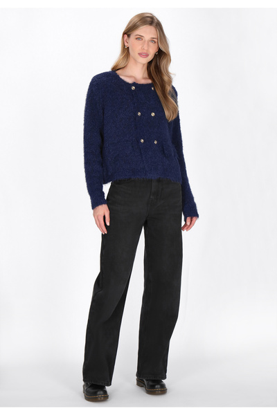 DreiMaster Vintage Ζακέτες