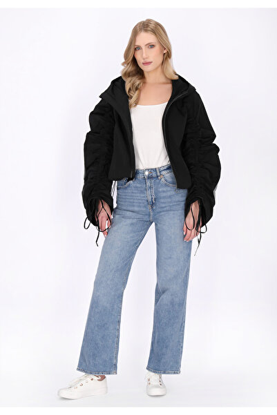 DreiMaster Maritim Μπουφάν