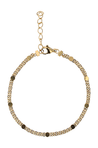 IZIA Βραχιόλι