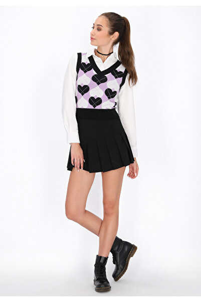 myMo Rocks Slipover