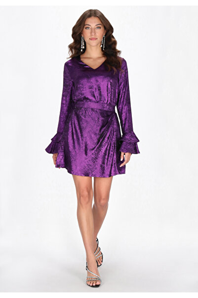 Faina μπλούζα