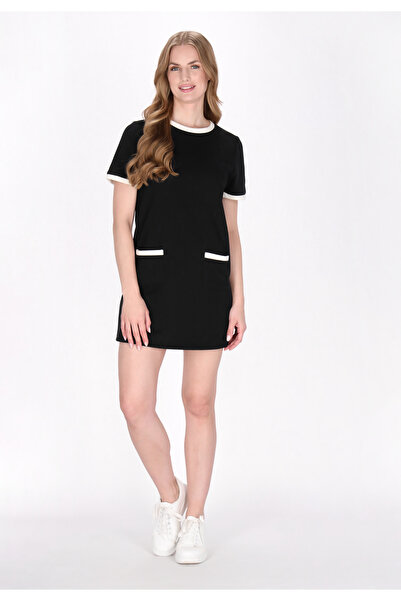 DreiMaster Maritim φόρεμα