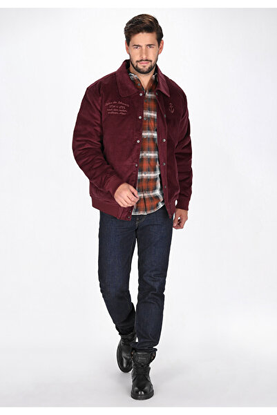 DreiMaster Vintage jacket