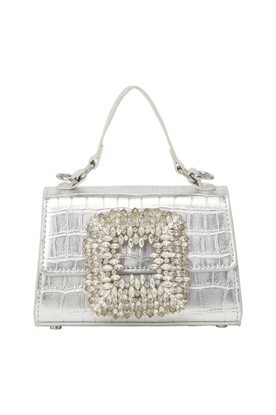 Faina Τσάντα χειρός