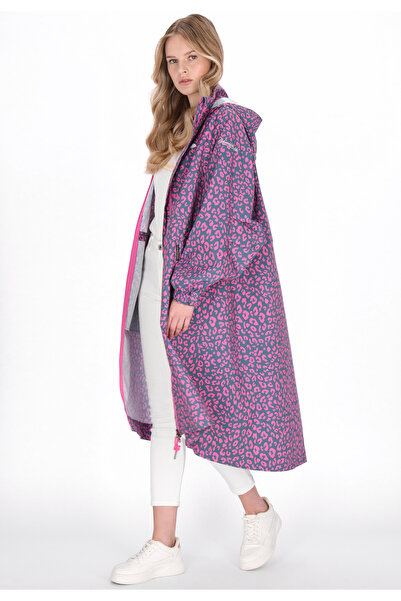 Schmuddelwedda Παλτό