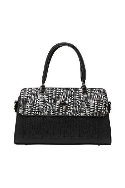 Faina Τσάντα χειρός