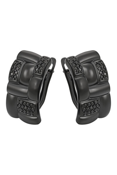 Faina Κρεμαστά σκουλαρίκια