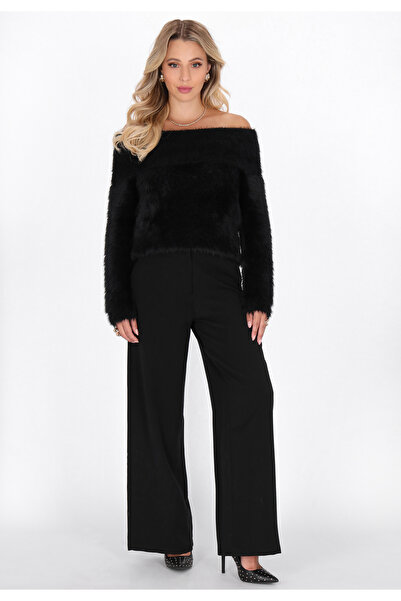 Faina Πουλόβερ