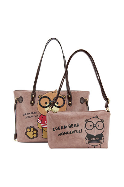 myMo Σετ Τσάντας 2-σε-1