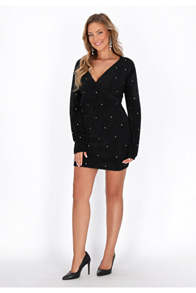 Faina rochie