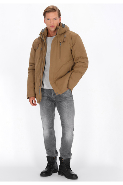 DreiMaster Vintage jacket
