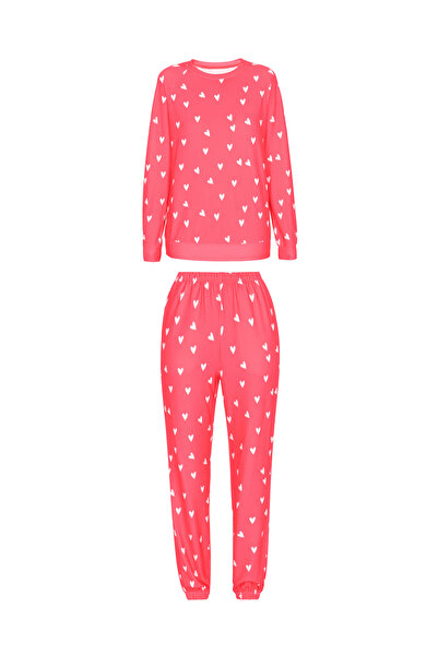 Swirly Πιτζάμες και νυχτικά