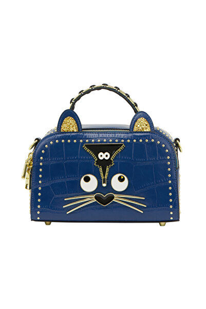 myMo Τσάντα χειρός