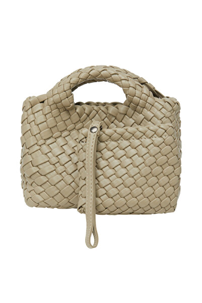 Faina 2-IN-1 Tote Bag Set 2-IN-1 Tote Bag Set