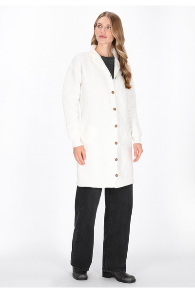 DreiMaster Vintage Ζακέτες