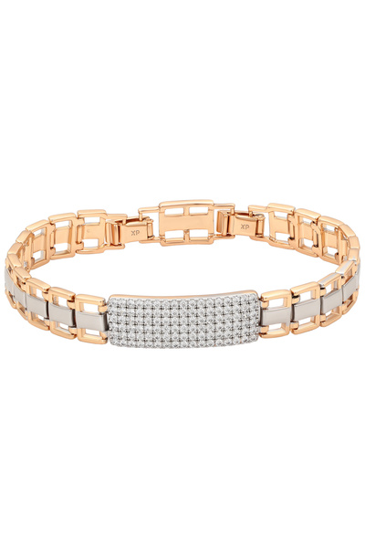 GAYA Βραχιόλι