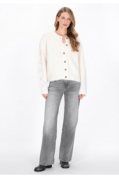 DreiMaster Vintage Ζακέτες