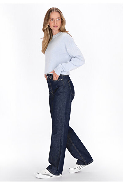 DreiMaster Maritim Pullover