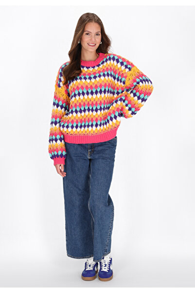 myMo Πουλόβερ