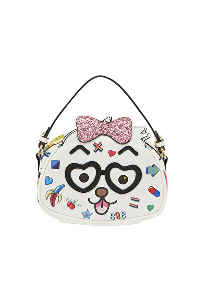 myMo Τσάντα χειρός