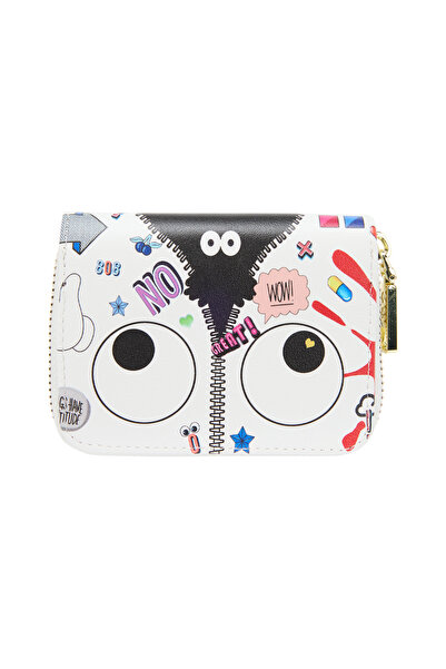 myMo Τσαντάκι clutch