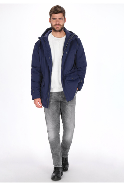 DreiMaster Vintage jacket