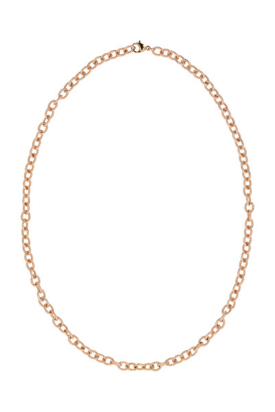 Faina Κολιέ αλυσίδα