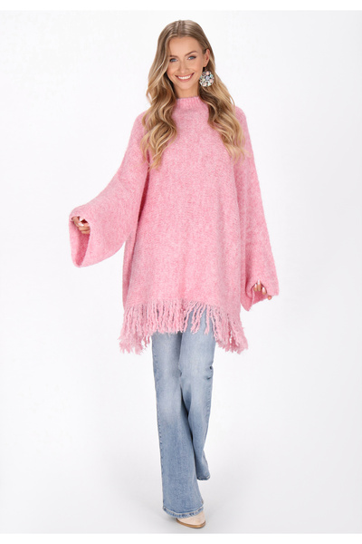 IZIA Πουλόβερ