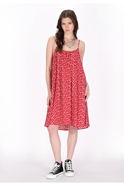 myMo Rocks φόρεμα