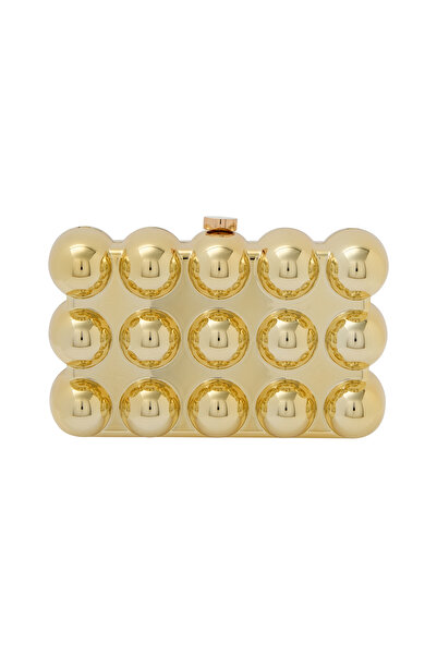 myMo Τσαντάκι clutch