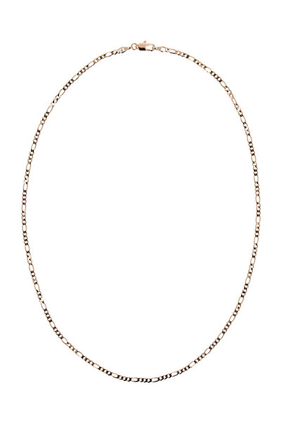 Faina Κολιέ αλυσίδα