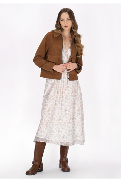 DreiMaster Vintage σακάκι