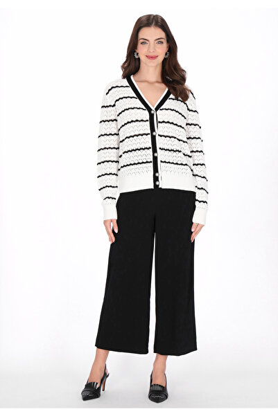 usha black label Ζακέτες