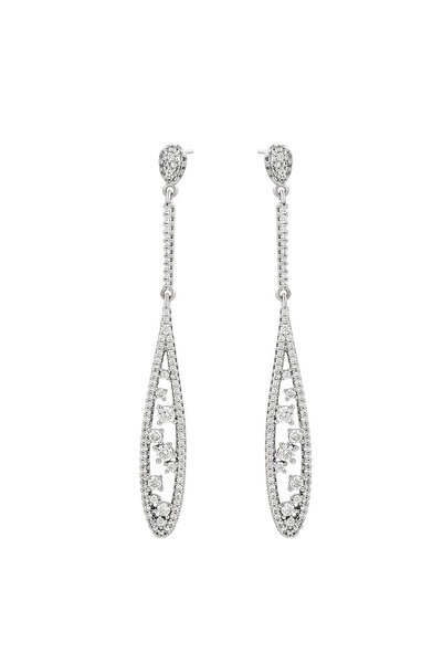 GAYA Σκουλαρίκια